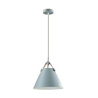 подвесной светильник lumion darren 3721/1 в Дзержинске