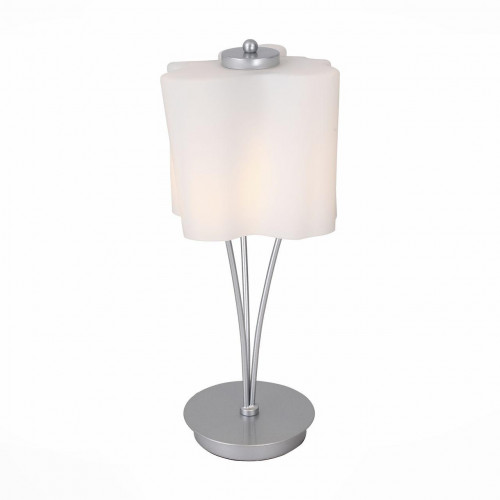 настольная лампа st luce onde sl116.504.01 в Дзержинске