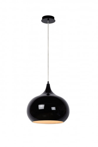 подвесной светильник lucide riva 31412/33/30 в Дзержинске