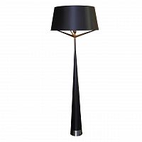 торшер artpole glanz 001010 в Дзержинске
