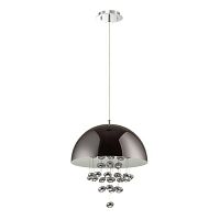 подвесной светильник odeon light nube 3980/4 в Дзержинске