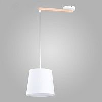 подвесной светильник tk lighting 1278 balance в Дзержинске