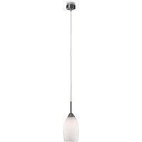 подвесной светильник lumion rigato 2174/1 в Дзержинске