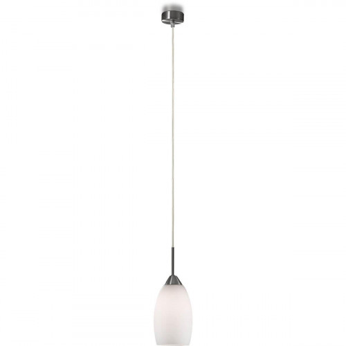 подвесной светильник lumion rigato 2174/1 в Дзержинске