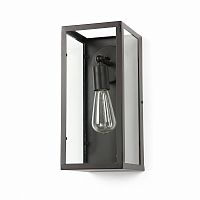 настенный светильник edison iron-framed в Дзержинске