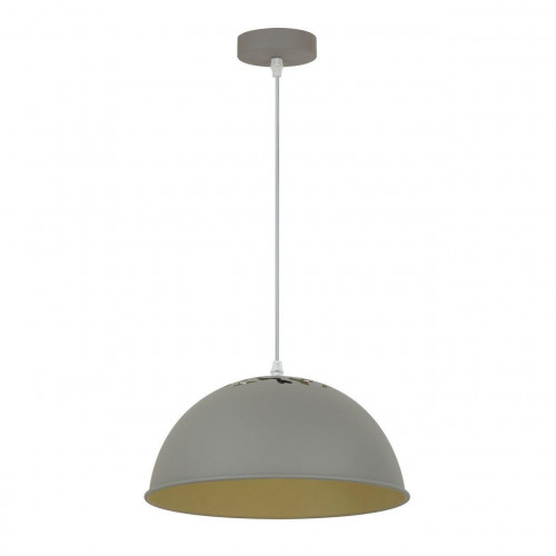 подвесной светильник arte lamp buratto a8173sp-1gy в Дзержинске