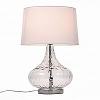 настольная лампа st luce ampolla sl973.104.01 в Дзержинске