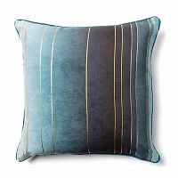 чехол на подушку anuka cushion от la forma (ex julia grup) в Дзержинске