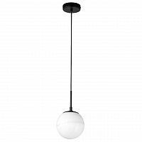 подвесной светильник lightstar dissimo 803115 в Дзержинске