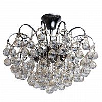 потолочная люстра mw-light жемчуг 232017706 в Дзержинске