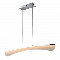 подвесной светодиодный светильник kink light рива 08000 в Дзержинске