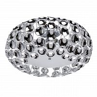 потолочный светильник mw-light виола 298012905 в Дзержинске