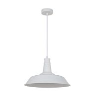 подвесной светильник odeon light kasl 3379/1 в Дзержинске