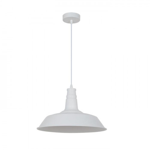 подвесной светильник odeon light kasl 3379/1 в Дзержинске