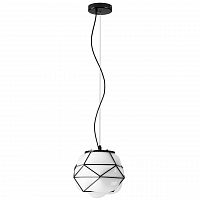 подвесной светильник lightstar erbareo 799010 в Дзержинске