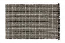 ковер gan tartan green 300x200 от gan в Дзержинске