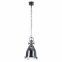 подвесной светильник lussole loft lsp-9614 в Дзержинске