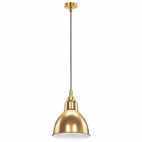 подвесной светильник lightstar loft 765018 в Дзержинске