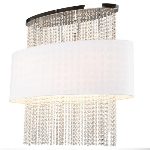 дизайнерский подвесной светильник spot light waterfall 5992428 в Дзержинске