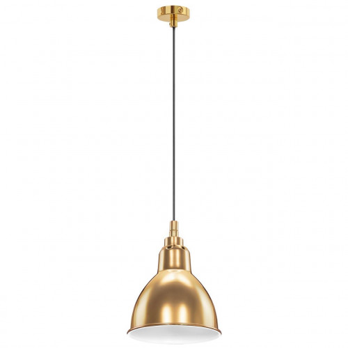 подвесной светильник lightstar loft 765018 в Дзержинске