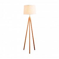 торшер loft it simplicity loft7112f в Дзержинске