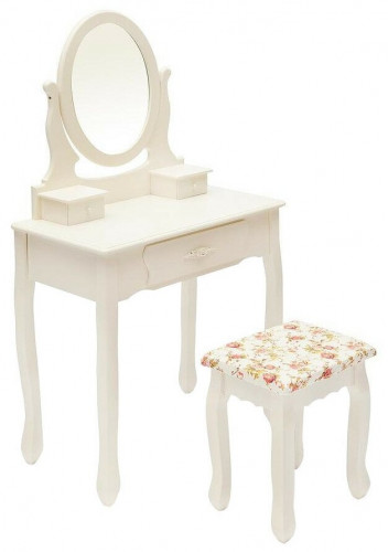 столик туалетный secret de maison coiffeuse hx15-075 в Дзержинске