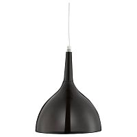 подвесной светильник arte lamp pendants a9077sp-1bk в Дзержинске