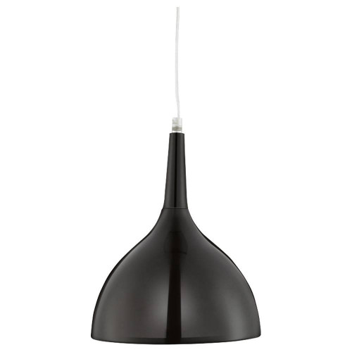 подвесной светильник arte lamp pendants a9077sp-1bk в Дзержинске
