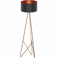 торшер eglo camporale 39229 в Дзержинске