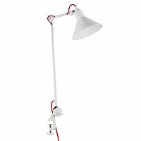 настольная лампа lightstar loft 765926 в Дзержинске