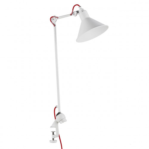 настольная лампа lightstar loft 765926 в Дзержинске