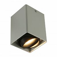 потолочный светильник arte lamp a5655pl-1wh в Дзержинске