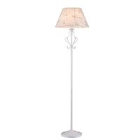 торшер maytoni paris arm402-11-w в Дзержинске