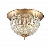 потолочный светильник favourite orientalium 2296-3c в Дзержинске