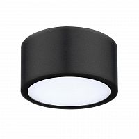 потолочный светодиодный светильник lightstar zolla 211917 в Дзержинске