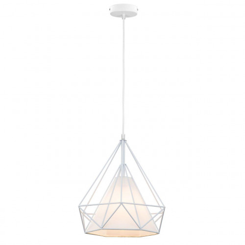 дизайнерский подвесной светильник spot light cage 9502102 в Дзержинске