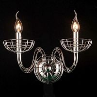 бра st luce manic sl165.101.02 в Дзержинске