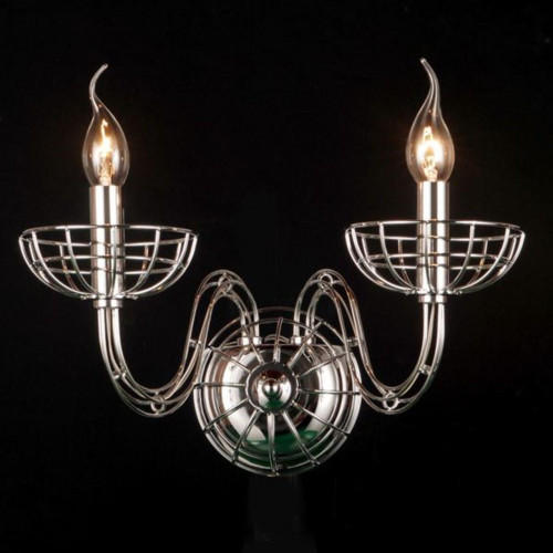 бра st luce manic sl165.101.02 в Дзержинске