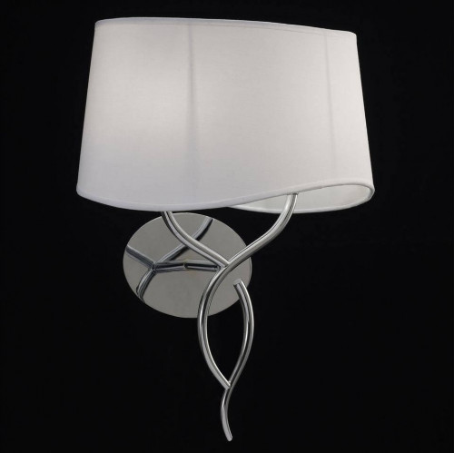 бра mantra ninette chrome 1903 в Дзержинске