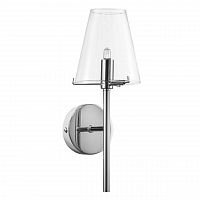 бра lightstar diafano 758614 в Дзержинске