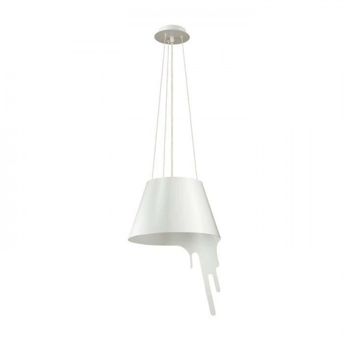 подвесной светильник odeon light maestro 3978/1 в Дзержинске