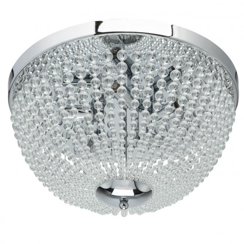 потолочный светильник mw-light бриз 464018405 в Дзержинске