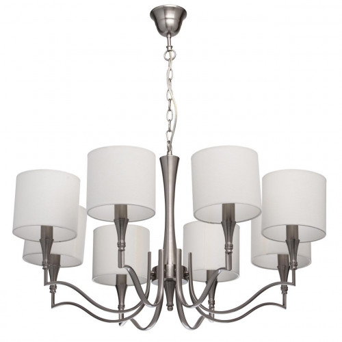 подвесная люстра mw-light конрад 5 667010908 в Дзержинске