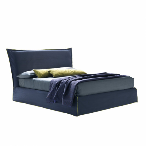 кровать pretty big chic 90х200 р в Дзержинске