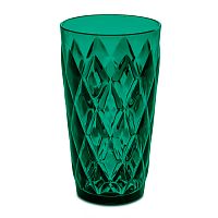 стакан crystal l, 450 мл, зелёный в Дзержинске