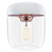 плафон acorn white copper в Дзержинске