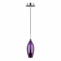 подвесной светильник lightstar pentola 803029 в Дзержинске