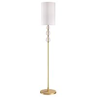 торшер odeon light giada 3802/1f в Дзержинске