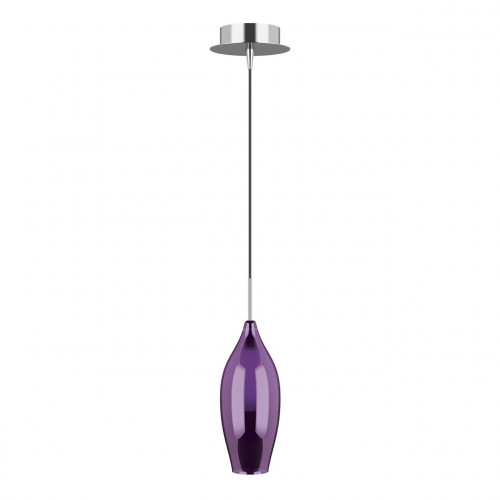 подвесной светильник lightstar pentola 803029 в Дзержинске