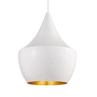 подвесной светильник loft it loft1844/b в Дзержинске